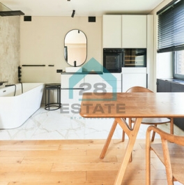 Продажа 1-комн квартиры на вторичном рынке ул Нахимова,  д. 12