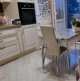 Продажа 1-комн квартиры на вторичном рынке пос. Челюскинский, улица Садовая, д. 25А Продажа 1-комн квартиры на вторичном рынке пос. Челюскинский, улица Садовая, д. 25А