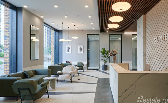 Продажа 1-комн квартиры на вторичном рынке Волгоградский пр-кт,  д. 32,  к. 24