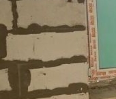 Продать Квартиры вторичка Балашиха, улица Разина, 1А   