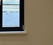 Продать Квартиры вторичка Суворовская улица, 6С1   