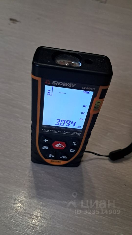 Продажа комнаты 6-я Васильевского острова линия, 41