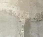 Продать Квартиры вторичка Маломосковская улица, 14   