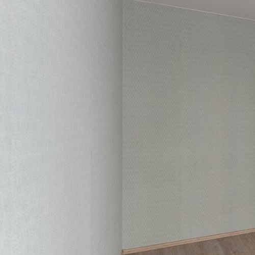 3-комн квартира Королев, улица Академика Легостаева, 8