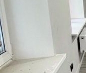 Продать Квартиры вторичка улица Короленко, 5А   