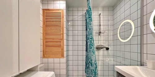 1-комн квартира улица Санникова,  д. 1