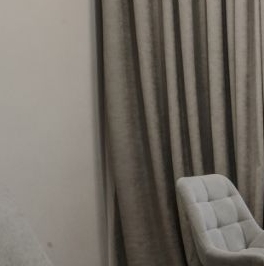 Аренда 1-комн квартиры на вторичном рынке Озерная улица, 1к2/5