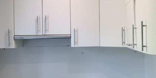 1-комн квартира пос. Понтонный, Южная улица, 27