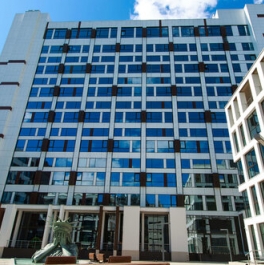 Продажа 2-комн квартиры на вторичном рынке Красносельская Нижн. ул