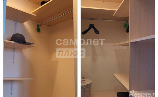 Продажа 2-комн квартиры на вторичном рынке Немчиновка, Советский пр-кт,  д. 104