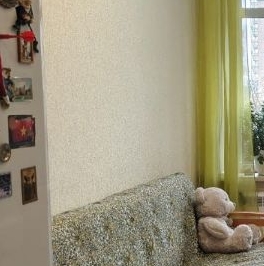 Продажа 3-комн квартиры на вторичном рынке проспект Стачек, 59 Продажа 3-комн квартиры на вторичном рынке проспект Стачек, 59