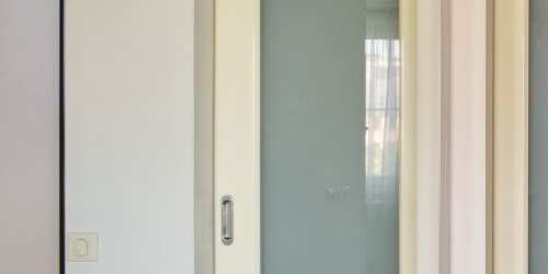 1-комн квартира Перуновский переулок, 4-8