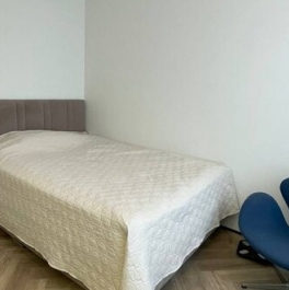 Продажа 2-комн квартиры на вторичном рынке Шелепихинская наб,  д. 34,  к. 6