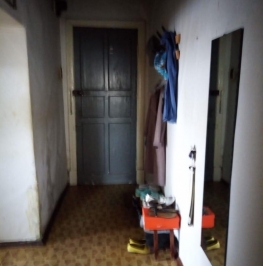 Продажа 3-комн квартиры на вторичном рынке Душинская ул ,  д. 6