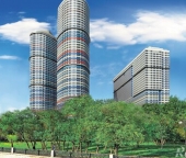 Продать Квартиры вторичка Мира пр-кт  188Б к1 