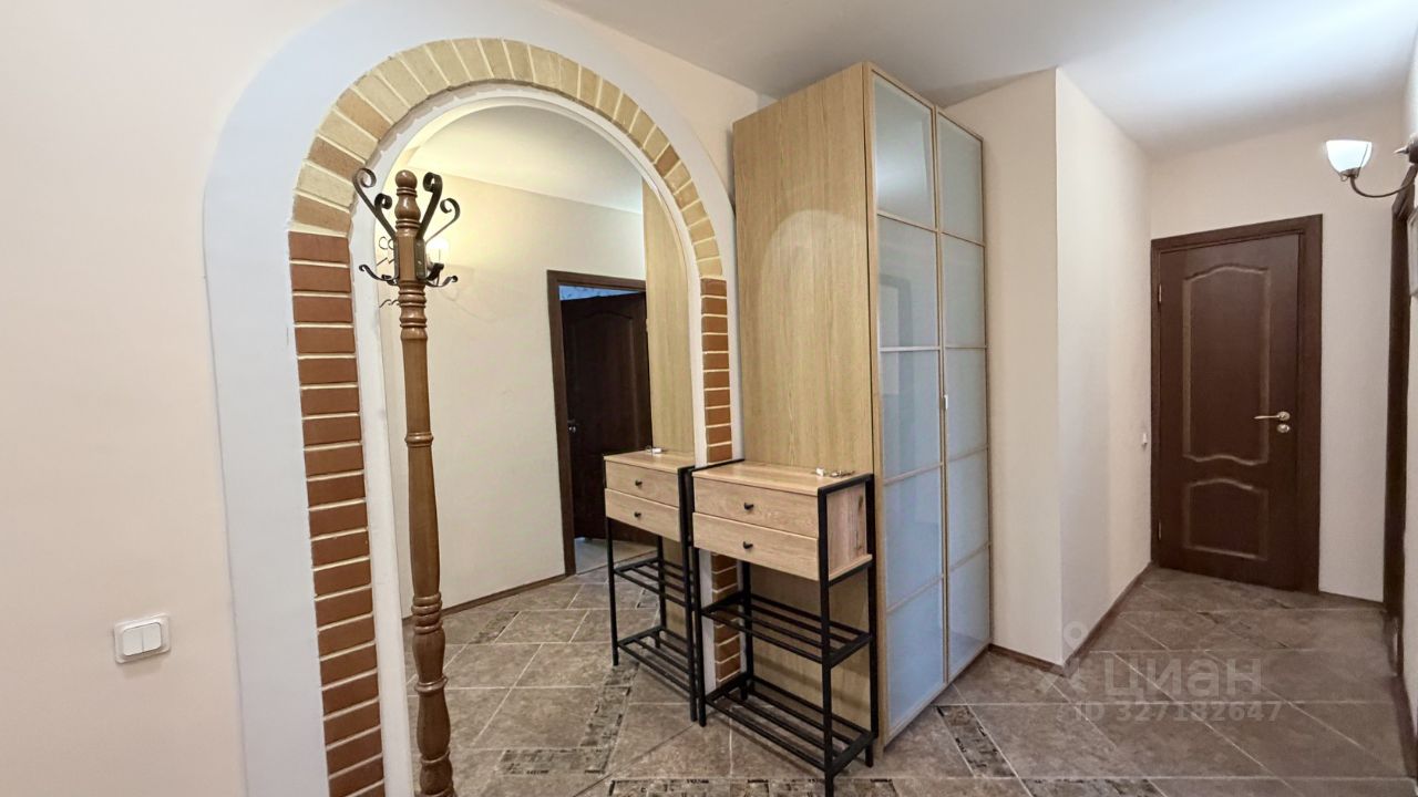 Продажа 2-комн квартиры на вторичном рынке Камышовая улица, 48К3