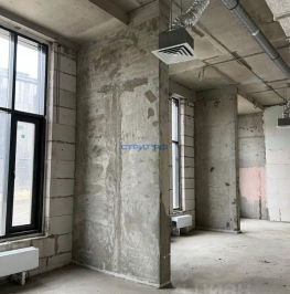 Аренда торгового помещения Дмитровское ш,  д. 73Б