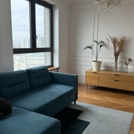 Продажа 2-комн квартиры на вторичном рынке Ильменский проезд,  д. 14,  к. 8