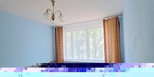 3-комн квартира Киевская улица,  д. 22