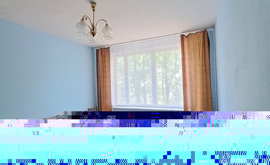 Аренда 3-комн квартиры на вторичном рынке Киевская улица,  д. 22