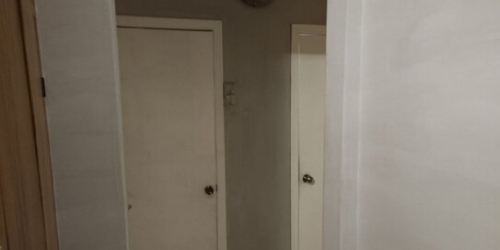 2-комн квартира ул Таллинская,  д. 12,  к. 1