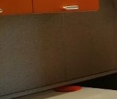 Сдать в аренду Квартиры вторичка Путилково пгт, улица 70-летия Победы, 4   