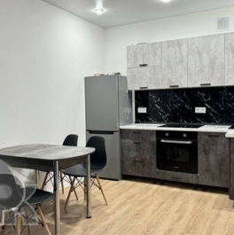 Продажа 2-комн квартиры на вторичном рынке ул Люблинская,  д. 72А,  к. 2