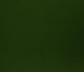 Продать Квартиры вторичка Кириши, проспект Ленина   