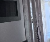 Сдать в аренду Квартиры вторичка Лыжный переулок, 2   