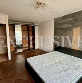 Продажа 1-комн квартиры на вторичном рынке улица Винокурова,  д. 20