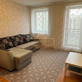 Продажа 2-комн квартиры на вторичном рынке Парголово п, Фёдора Абрамова ул,  д. 21 к1