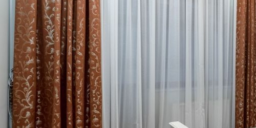 3-комн квартира Озерковская набережная, 52А