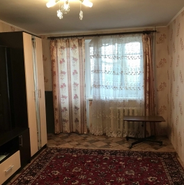Продажа 1-комн квартиры на вторичном рынке Ул. Рыкунова,  д. 16