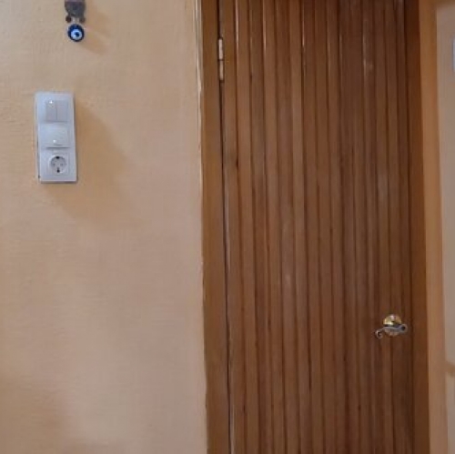 2-комн квартира Никольское, ул Школьная,  д. 2