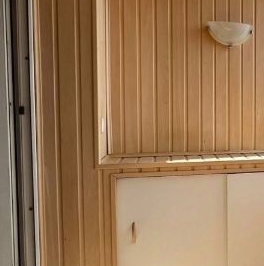 Продажа 2-комн квартиры на вторичном рынке Сестрорецк, улица Николая Соколова, 40