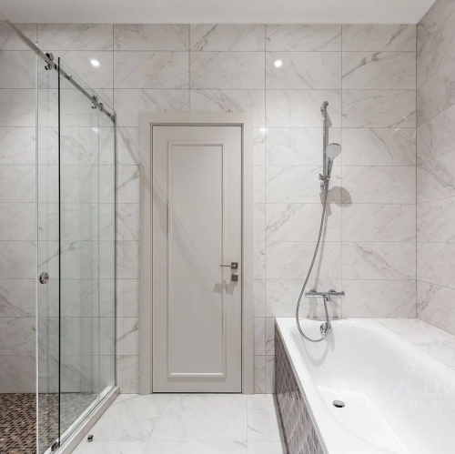 Коттедж/дом Ильинское, пл Европы,  д. 1