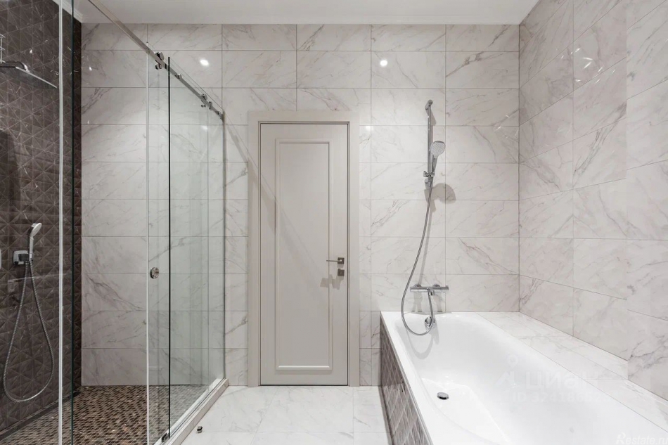 Аренда дома Ильинское, пл Европы,  д. 1