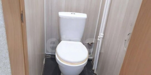 1-комн квартира Кондратьевский пр-кт,  д. 79