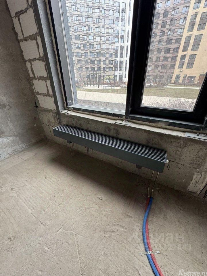 Аренда ПСН Котляковский 1-й пер,  д. 4 к3