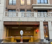 Продать Гаражи, машиноместа Малоохтинский пр-кт  68б 
