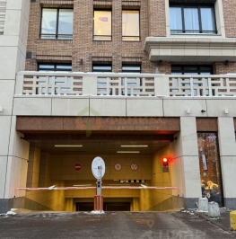 Продажа гаража Малоохтинский пр-кт,  д. 68б