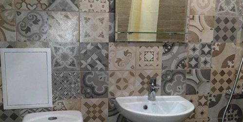 Студия Дойников пер ,  д. 2