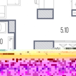 Продажа 6-комн квартиры на вторичном рынке ул Куйбышева,  д. 36