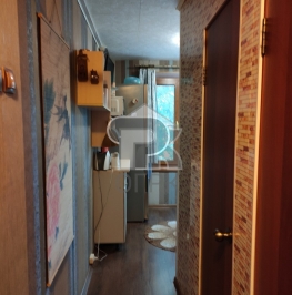 Продажа 2-комн квартиры на вторичном рынке Балашиха, Советская улица, дом 20 Продажа 2-комн квартиры на вторичном рынке Балашиха, Советская улица, дом 20