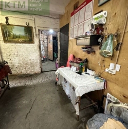 Продажа ПСН улица Лёни Голикова,  д. 82