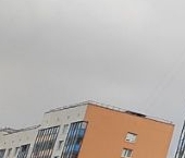 Продать Квартиры вторичка Мурино, бульвар Воронцовский, 14к1   