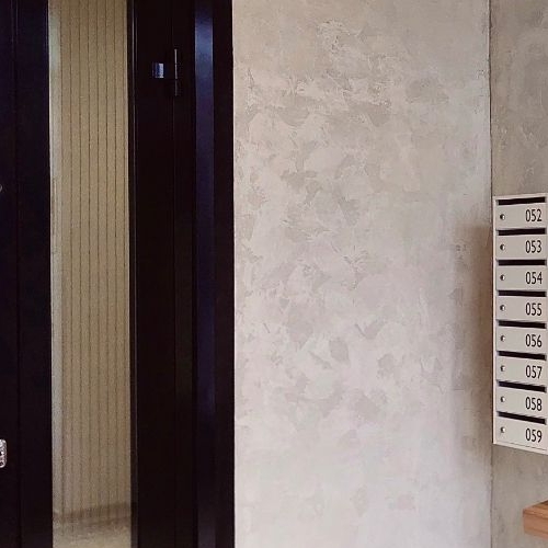 2-комн квартира Двинская улица, 6