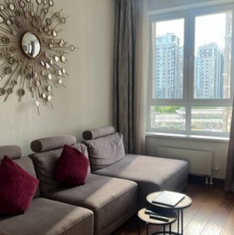 Продажа 2-комн квартиры на вторичном рынке Лазоревый проезд,  д. 5 к4