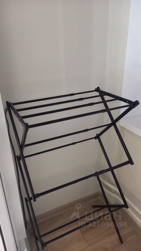 Аренда студии Балашиха, улица Яганова, 8