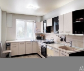 Продать Квартиры вторичка Воскресенск, ул Ленинская  17 